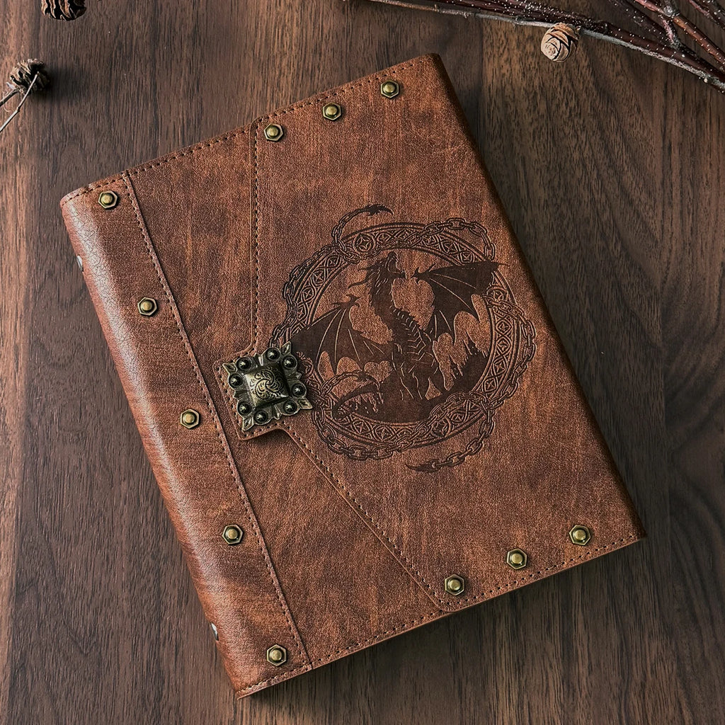 Bitácora de Aventuras — Libro del Cronista