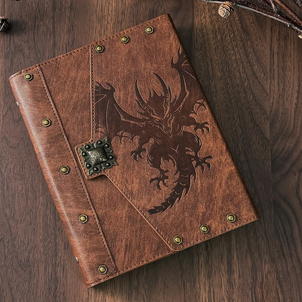 Bitácora de Aventuras — Libro del Cronista