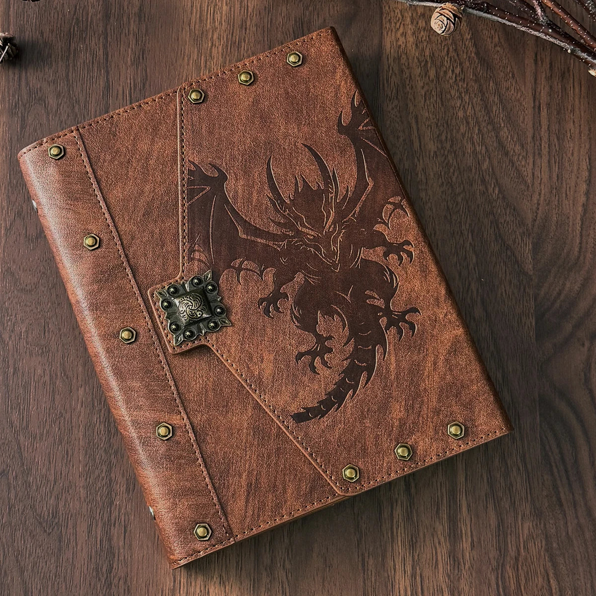 Bitácora de Aventuras — Libro del Cronista