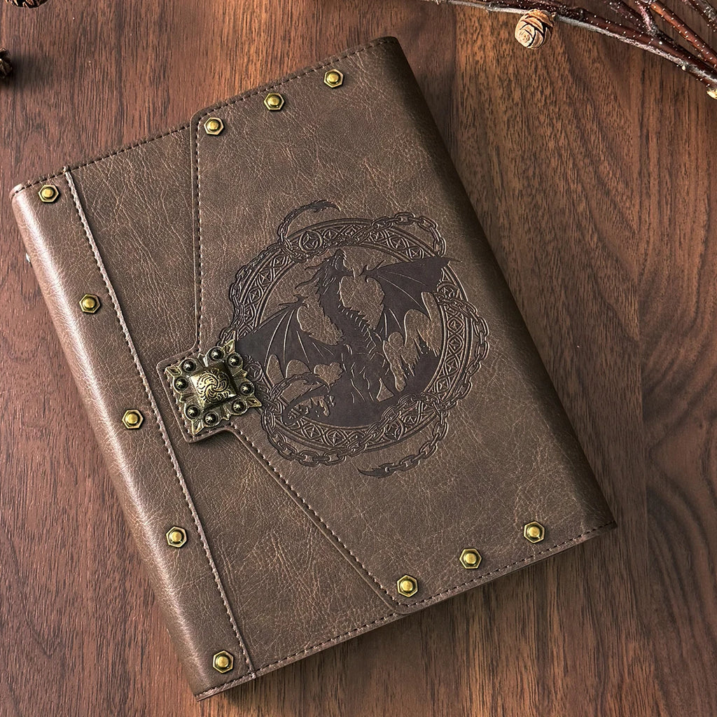 Bitácora de Aventuras — Libro del Cronista