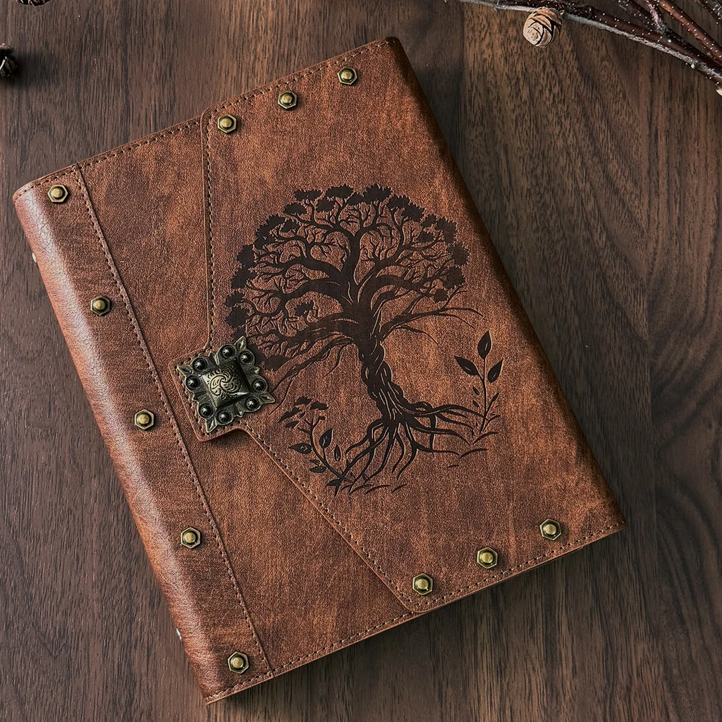 Bitácora de Aventuras — Libro del Cronista
