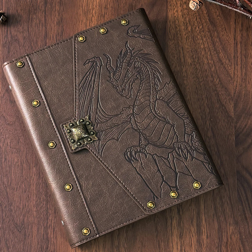 Bitácora de Aventuras — Libro del Cronista