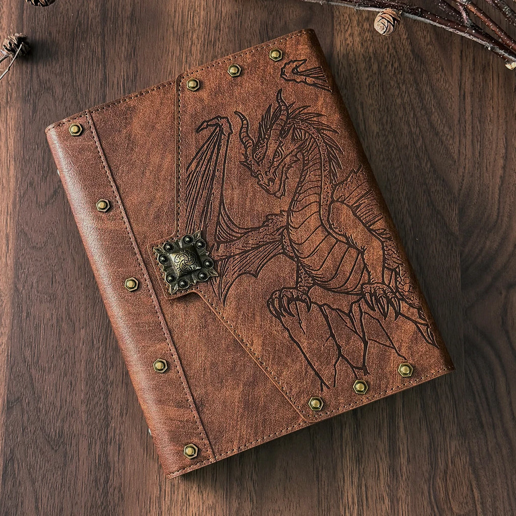 Bitácora de Aventuras — Libro del Cronista
